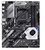 ASUS Alaplap AM4 PRIME X570-P AMD X570, ATX