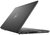 DELL Latitude 5500 15.6" FHD, Intel Core i7-8665U (1.90GHz), 16GB, 512GB SSD, Win 10 Pro
