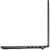 DELL Latitude 5500 15.6" FHD, Intel Core i7-8665U (1.90GHz), 16GB, 512GB SSD, Win 10 Pro