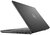 DELL Latitude 5500 15.6" FHD, Intel Core i7-8665U (1.90GHz), 16GB, 512GB SSD, Win 10 Pro