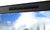 DELL Latitude 5500 15.6" FHD, Intel Core i7-8665U (1.90GHz), 16GB, 512GB SSD, Win 10 Pro