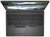 DELL Latitude 5500 15.6" FHD, Intel Core i7-8665U (1.90GHz), 16GB, 512GB SSD, Win 10 Pro