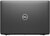 DELL Latitude 5500 15.6" FHD, Intel Core i7-8665U (1.90GHz), 16GB, 512GB SSD, Win 10 Pro