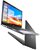 DELL Latitude 5500 15.6" FHD, Intel Core i7-8665U (1.90GHz), 16GB, 512GB SSD, Win 10 Pro