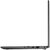 DELL Latitude 5300 13.3" FHD, Intel Core i7-8665U (1.9GHz), 16GB, 512GB SSD, Win 10 Pro
