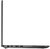 DELL Latitude 5300 13.3" FHD, Intel Core i7-8665U (1.9GHz), 16GB, 512GB SSD, Win 10 Pro