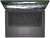 DELL Latitude 5300 13.3" FHD, Intel Core i7-8665U (1.9GHz), 16GB, 512GB SSD, Win 10 Pro