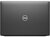 DELL Latitude 5300 13.3" FHD, Intel Core i7-8665U (1.9GHz), 16GB, 512GB SSD, Win 10 Pro