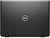 DELL Latitude 3400 14.0" FHD, Intel Core i5-8265U (3.90GHz), 8GB, 256GB SSD, Win 10 Pro