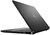 DELL Latitude 3400 14.0" FHD, Intel Core i5-8265U (3.90GHz), 8GB, 256GB SSD, Win 10 Pro