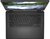 DELL Latitude 3400 14.0" FHD, Intel Core i5-8265U (3.90GHz), 8GB, 256GB SSD, Win 10 Pro