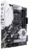 ASUS PRIME X570-PRO alaplap /90MB11B0-M0EAY0/