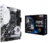ASUS PRIME X570-PRO alaplap /90MB11B0-M0EAY0/