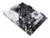 ASUS PRIME X570-PRO alaplap /90MB11B0-M0EAY0/