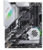 ASUS PRIME X570-PRO alaplap /90MB11B0-M0EAY0/