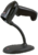 Honeywell Voyager 1250g-2 vonalkódolvasó /1250G-2USB-1/