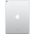 Apple iPad Air 3 64GB Wifi + 4G (Cellular) ezüst /MV0E2HC/A/