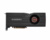 MSI AMD Radeon RX 5700XT 8GB GDDR6 HDMI 3xDP - RX 5700 XT 8G