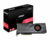 MSI AMD Radeon RX 5700XT 8GB GDDR6 HDMI 3xDP - RX 5700 XT 8G