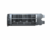 MSI AMD Radeon RX 5700XT 8GB GDDR6 HDMI 3xDP - RX 5700 XT 8G