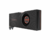 MSI AMD Radeon RX 5700XT 8GB GDDR6 HDMI 3xDP - RX 5700 XT 8G