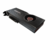 MSI AMD Radeon RX 5700XT 8GB GDDR6 HDMI 3xDP - RX 5700 XT 8G