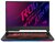 Asus ROG Strix III G531GT-AL106 - FreeDOS - Fekete