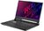 Asus ROG Strix III G531GT-AL106 - FreeDOS - Fekete