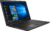 HP 255 G7 15.6" FHD AG, Ryzen 3 2200U 2.5GHz, 8GB, 256GB SSD