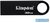 KINGSTON Pendrive 16GB, DTM9/16GB DT Mini 9 USB 3.0, fém (180/60)