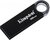KINGSTON Pendrive 16GB, DTM9/16GB DT Mini 9 USB 3.0, fém (180/60)