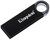KINGSTON Pendrive 64GB, DTM9/64GB DT Mini 9 USB 3.0, fém (180/60)