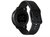 Samsung Galaxy Watch Active R500 - Fekete