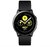 Samsung Galaxy Watch Active R500 - Fekete