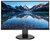 Philips 25" 252B9/00 - WLED