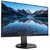 Philips 25" 252B9/00 - WLED