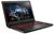 Asus TUF Gaming FX504GD-EN1314 - FreeDOS - Fekete