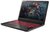 Asus TUF Gaming FX504GD-EN1314 - FreeDOS - Fekete