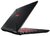 Asus TUF Gaming FX504GD-EN1314 - FreeDOS - Fekete