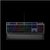 ASUS TUF Gaming K7