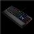 ASUS TUF Gaming K7