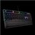 ASUS TUF Gaming K7