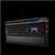 ASUS TUF Gaming K7