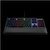 ASUS TUF Gaming K7