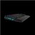 ASUS TUF Gaming K7