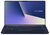Asus ZenBook 13 UX333FA-A3120T - Windows® 10 - Sötétkék