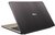 Asus VivoBook X540UB-GQ750 - Endless - Chocolate Black