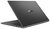 Asus ZenBook Flip 13 UX362FA-EL224T - Windows® 10 - Szürke - Touch