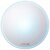 Asus Lyra Mesh Dual-Band Networking Wireless Router 2db MAP-AC1300-2PK