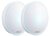 Asus Lyra Mesh Dual-Band Networking Wireless Router 2db MAP-AC1300-2PK